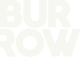 logo_color-burrow