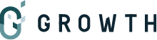 logo_color-growth