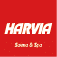 logo_color-harvia