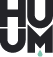 logo_color-huum
