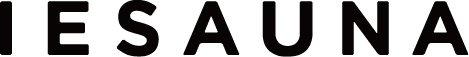 logo_color-iesauna