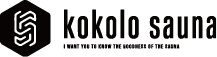 logo_color-kokolosauna
