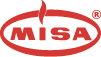 logo_color-misa