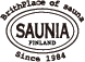 logo_color-saunia