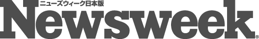 logo_newsweek_h80_gray