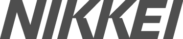 logo_nikkei_h80_gray
