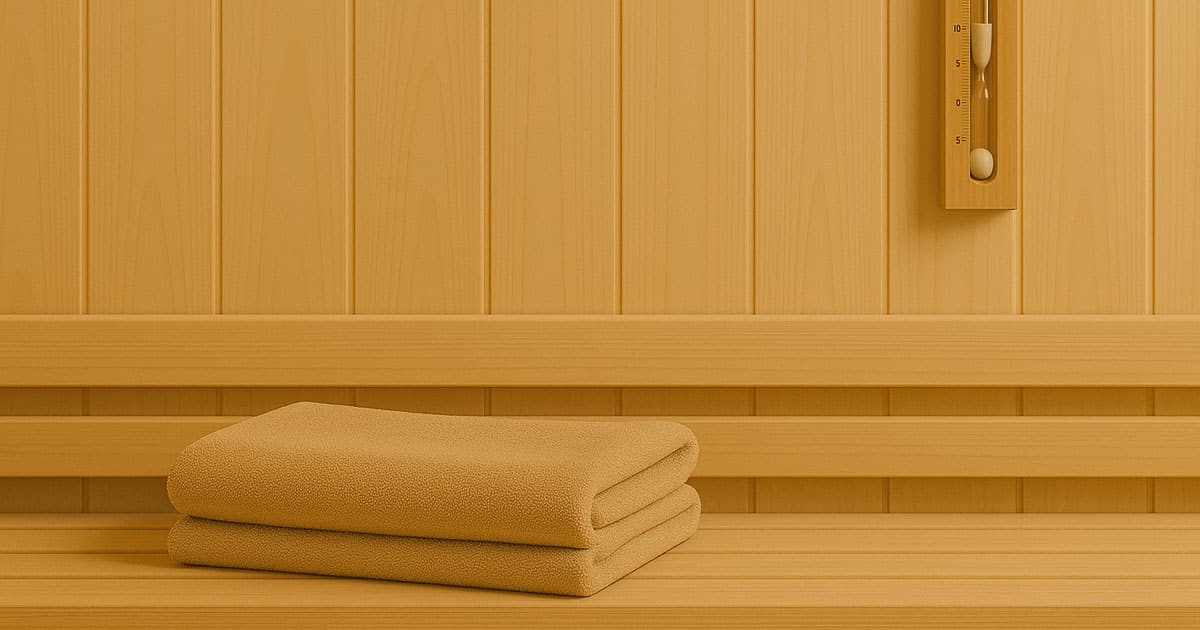 sauna-beginner_thumb