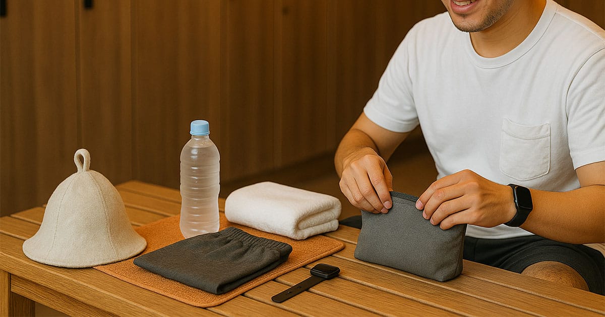 sauna-items_thumb
